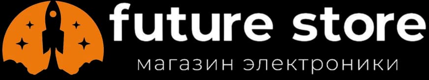 Future Store
