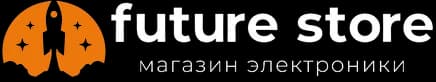 Future Store